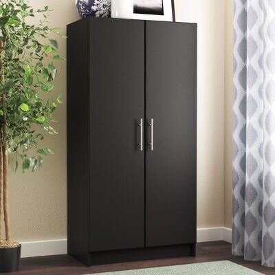 2door wardrobe
