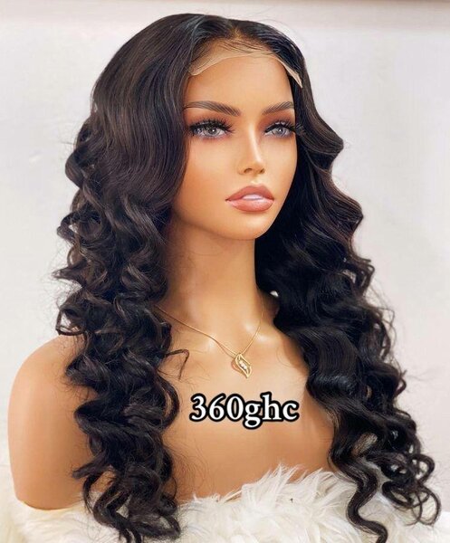 Wig
