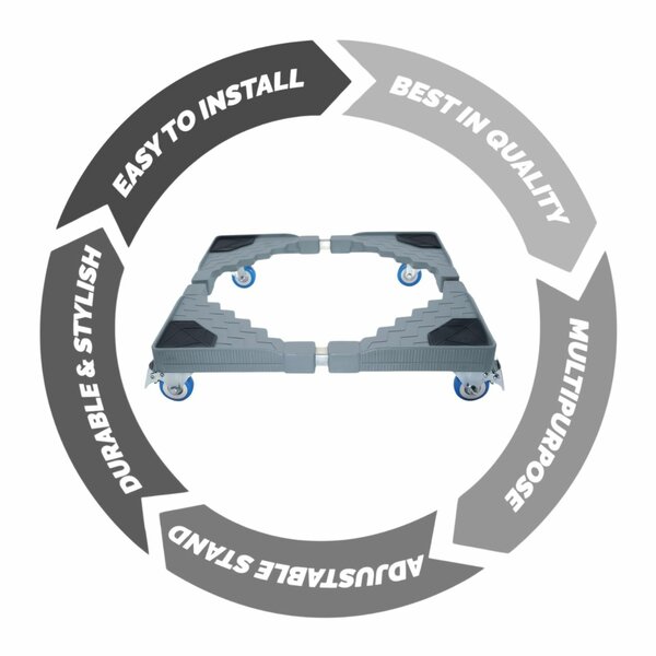 NewPlanetTechnology