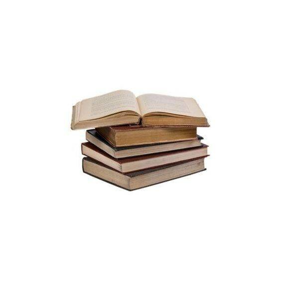 Books & co