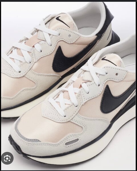 Phœnix NIKE