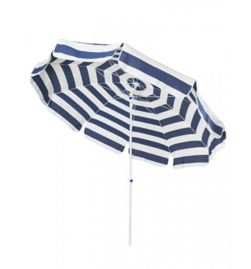 Parasole Grand - Bleu