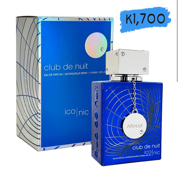 Parfume 