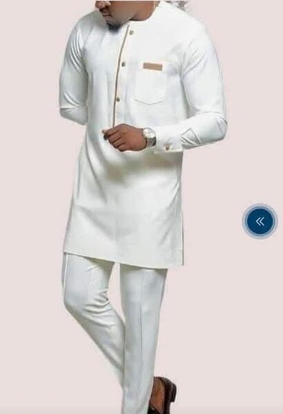Tunique  pour homme