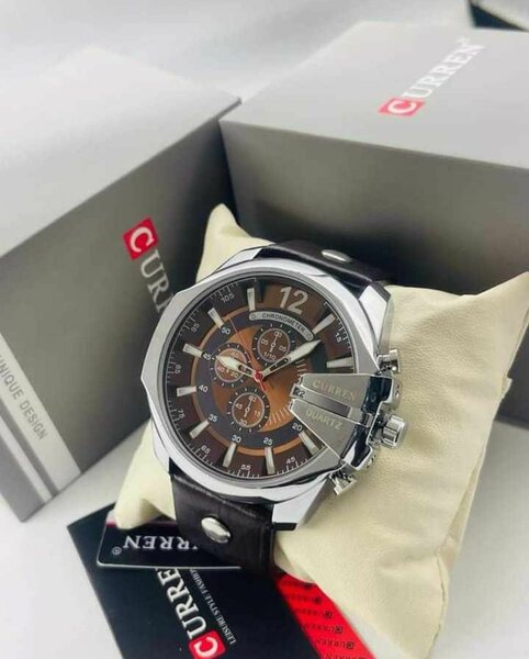 Curren Homme cu-001