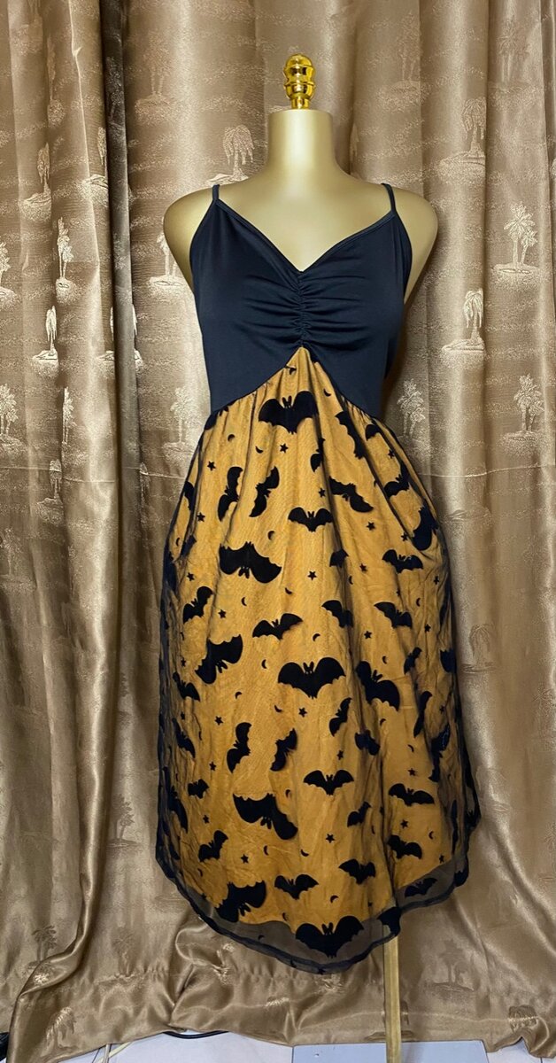 Dress casual/church/ wedding