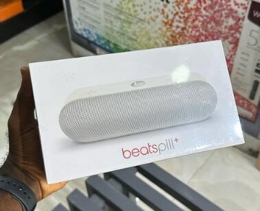  speaker