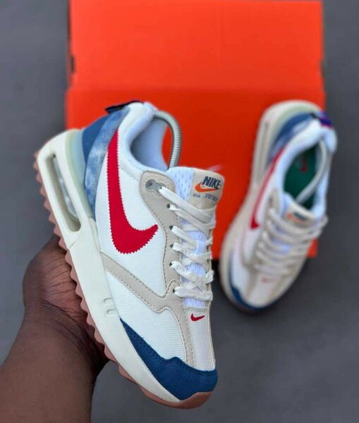 Chaussure