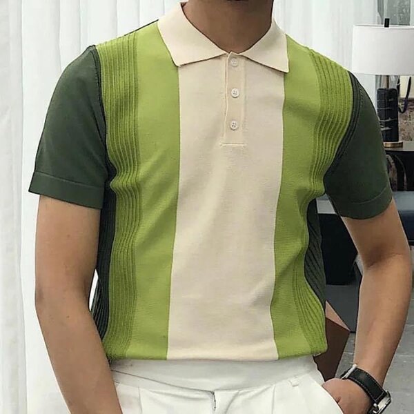 Polo 2024-6
