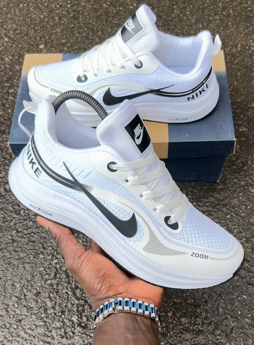 Chaussures homme