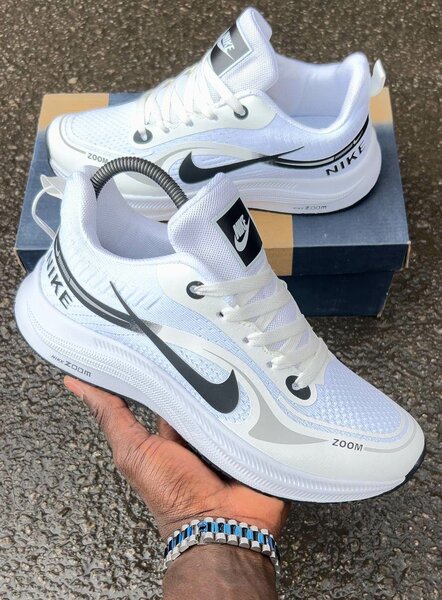 Chaussures homme