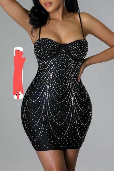 Ladies wear