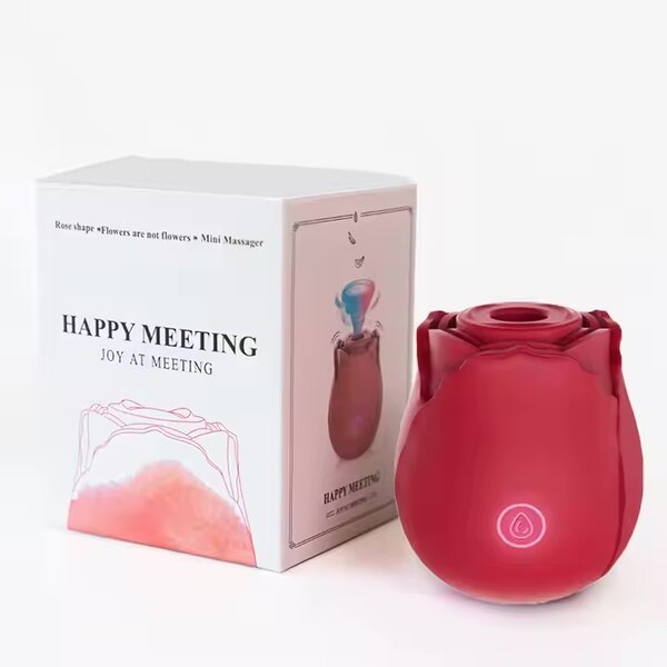 Wholesale Custom Manufacture F