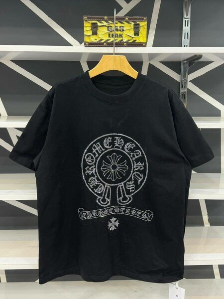 Trendz collection