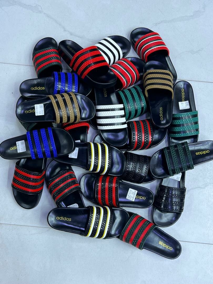Slides