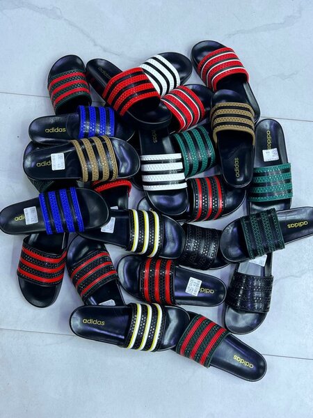 Slides