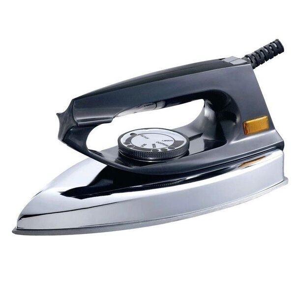 Irons