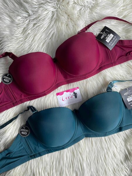 soutien-gorge B,C,D