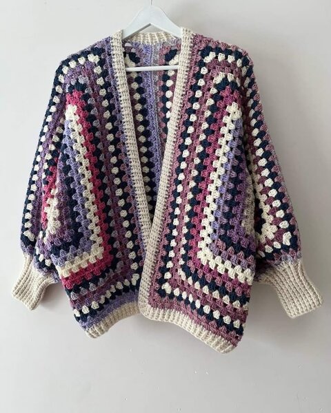 Sweater shirts