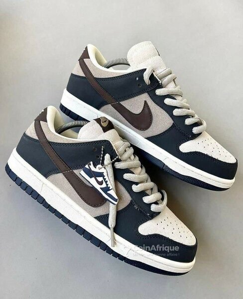 Chaussure SB