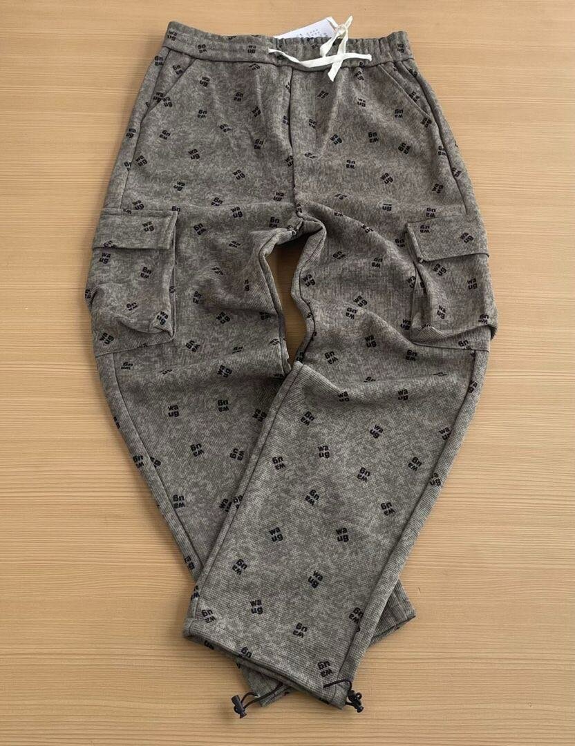 Joggers