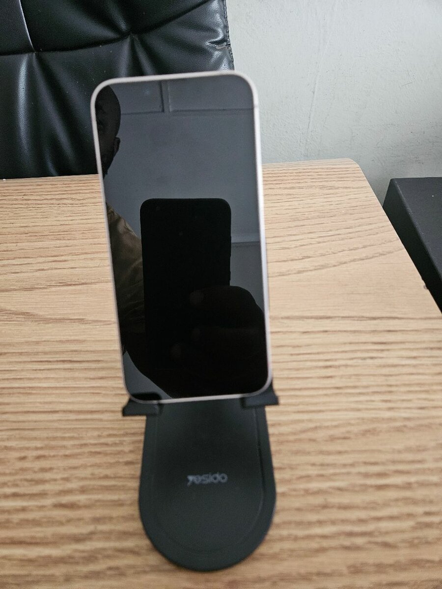 Iphone 13 mini