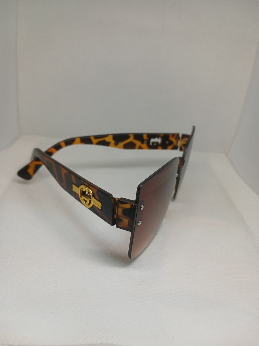 Shades