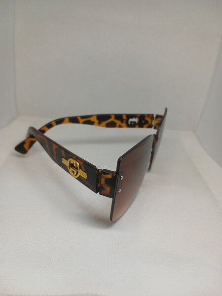 Shades