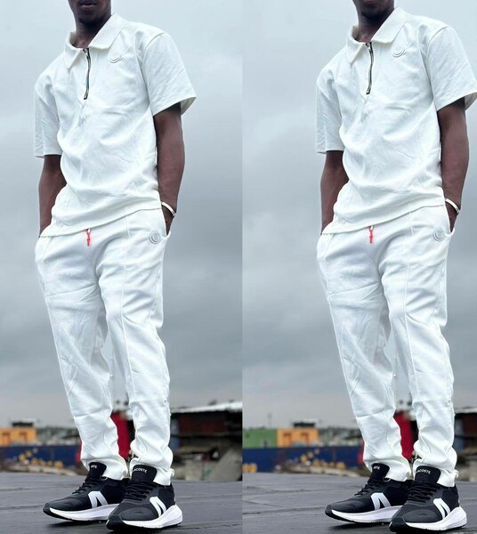 Complet homme