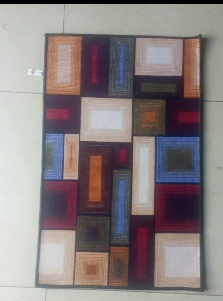 carpet