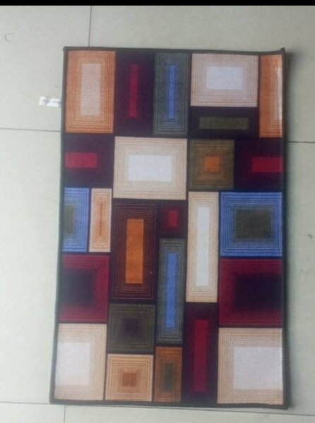 carpet