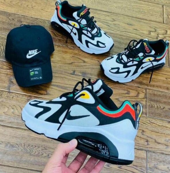 Air max