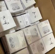 AirPod Pro