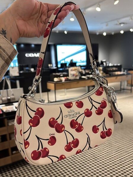Ladies bag