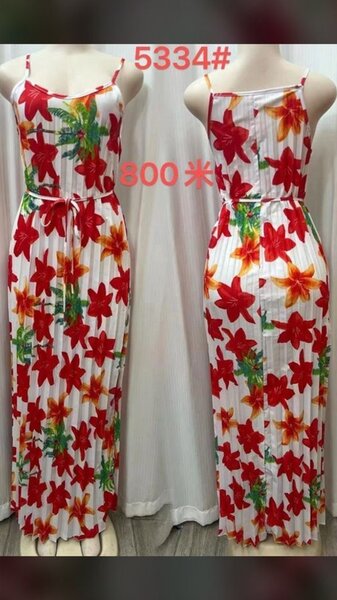 Ladies wear