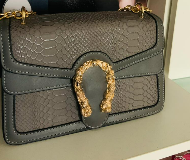Bag