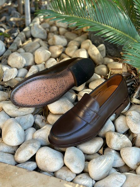 Magnifique chaussures