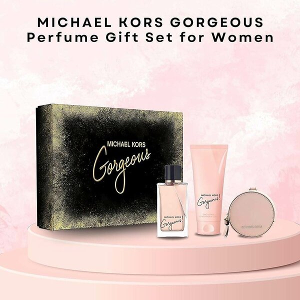 Womens Designer Perfumes
