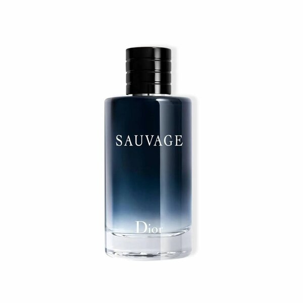 Sauvage