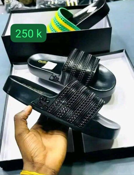 Slides