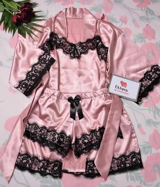 Women's dresses