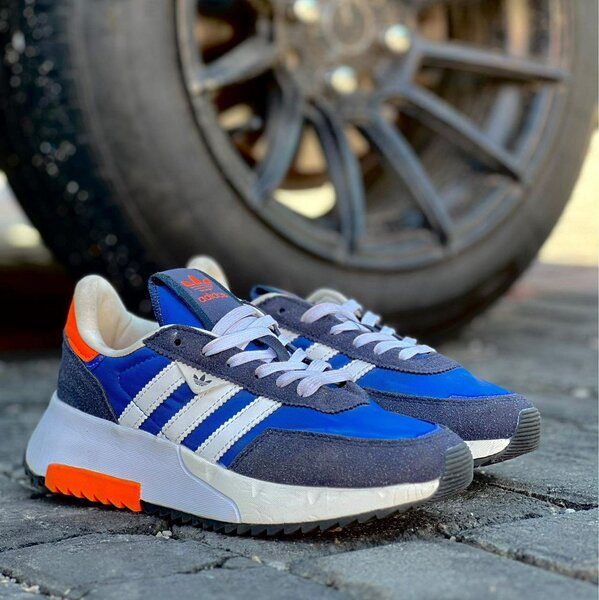 Runners