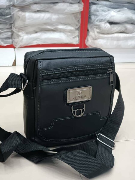 Bag packs