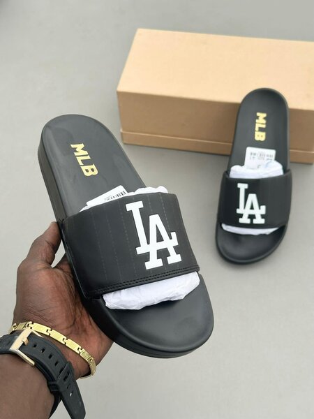 Claquettes