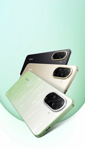 REDMI A5 128gb