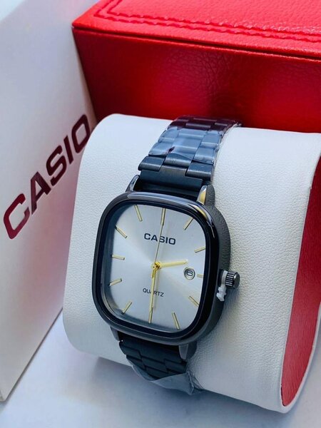 Montre