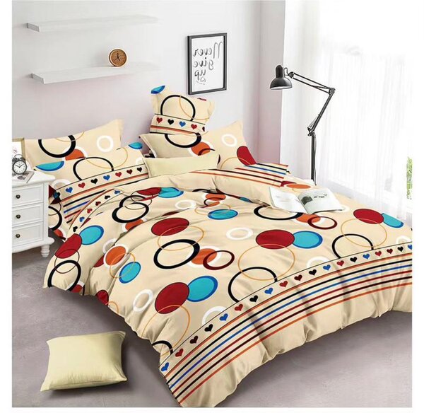 Bedsheet