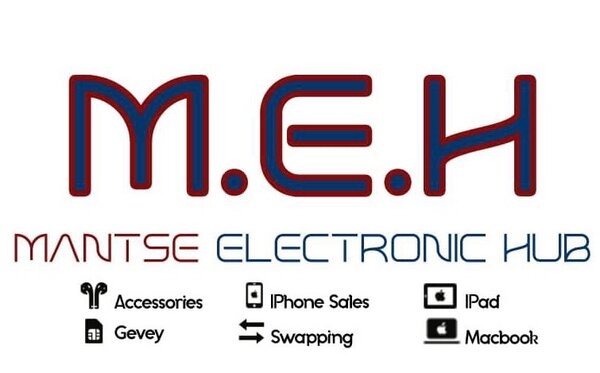 Mantsé Electronics 