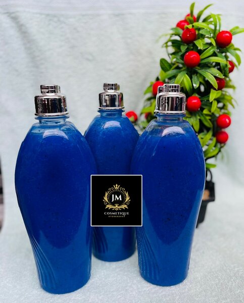 Gel douche Nila