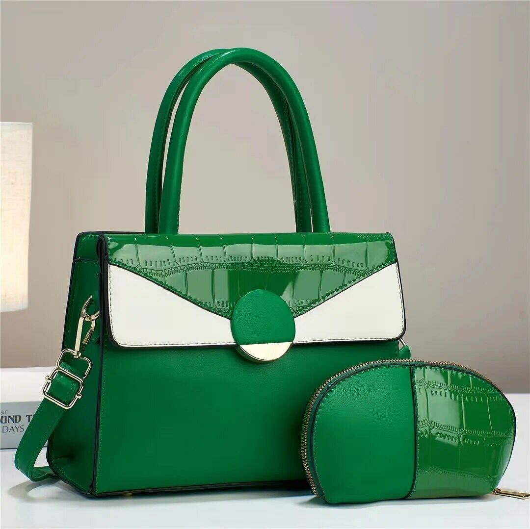 Sacs à main femme